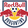RB Bragantino