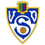 Socuéllamos