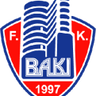 Bakılı logo