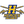 Héroes de Falcón