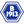 B 1913
