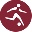 Olympics Women
