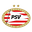 Jong PSV U21