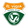 Atletico el Vigia FC