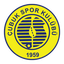 Çubukspor