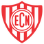 Noroeste