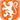 Netherlands U23 W