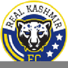 Real Kashmir logo