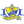 Teungueth