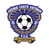 Gremio Santo Antonio U20 logo