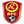 Rahimo
