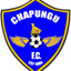 Chapungu United