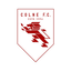 Colne