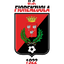 Fiorenzuola