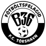 B36 Torshavn logo