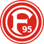 Fortuna Düsseldorf U19