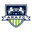 ARA