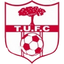 Tallinding United