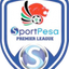 FKF Premier League