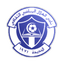 Al Hilal Hudayda