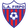 Firpo