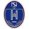 Nojima Stella W logo