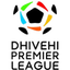 Dhivehi Premier League