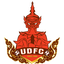 Ubon UMT