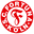 Fortuna Köln W