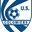 Colomiers