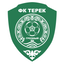 Akhmat