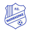 Mariekerke