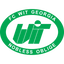 WIT Georgia