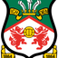 Wrexham U18