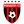 Portuguesa FC
