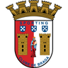 SC Braga logo