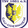 Gau-Odernheim