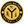 Ynysddu Welfare