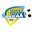 Bekaa