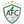 Alecrim U17