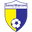 ASD Sasso Marconi