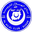 Al Hilal Al Manaqil