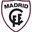 Madrid CFF W