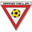 Newport YMCA AFC