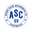 ASC Dortmund