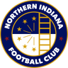 Northern Indiana logo
