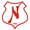 Náutico RR logo