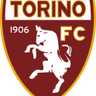 Torino U20 logo