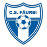 Făurei logo
