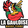 La Gauloise